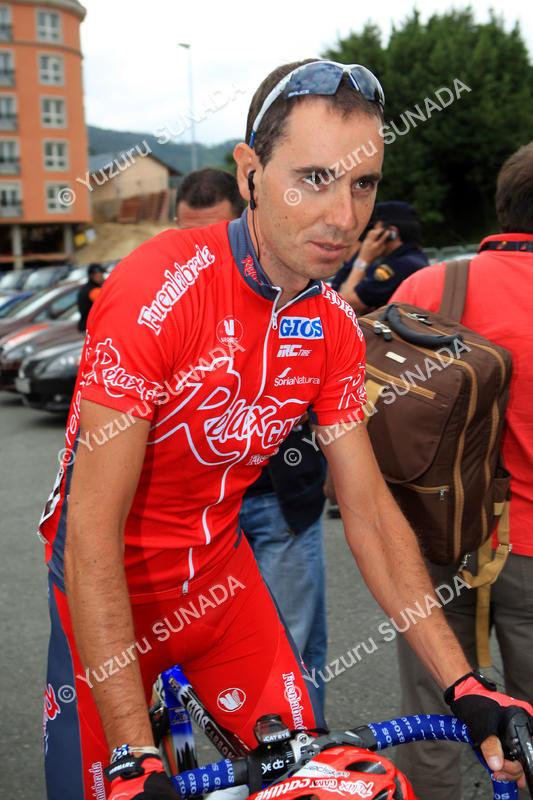 PEREZ Santiago002p.jpg